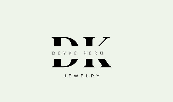 BISUTERIADEYKEPERÚ