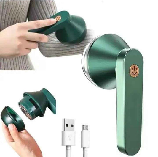 Maquina Quitapelusas Eléctrico | ENVÍO GRATIS